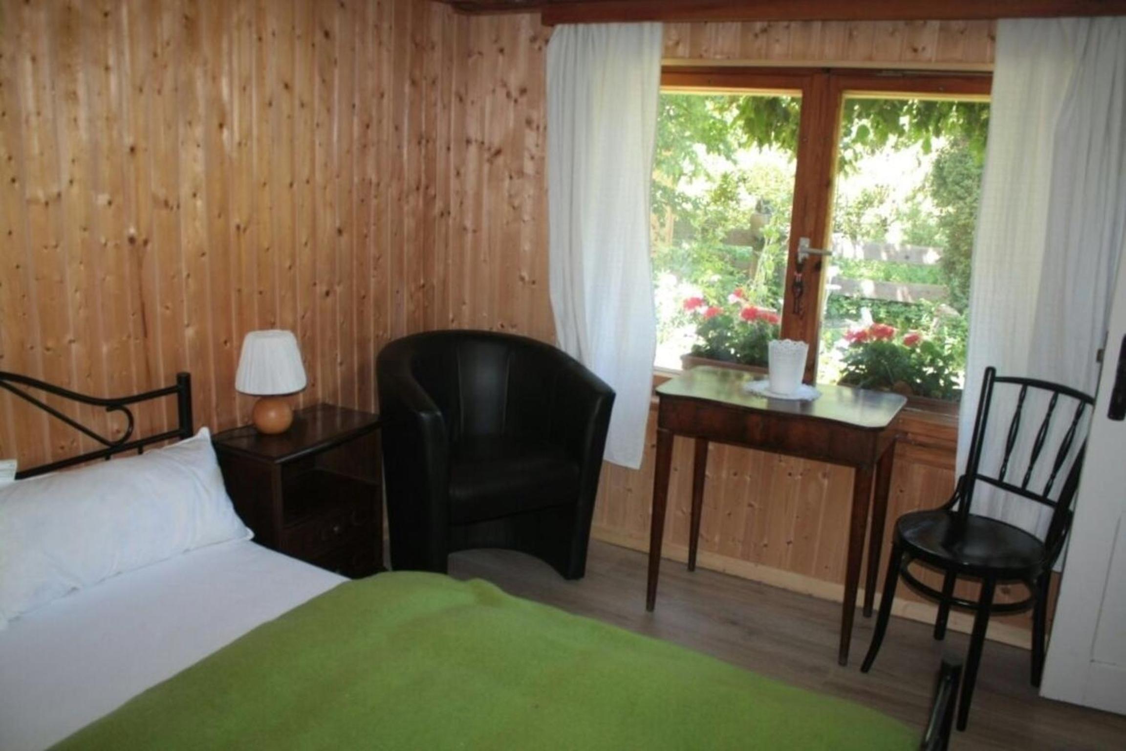 Ferienwohnung "Nordstrand" view 4