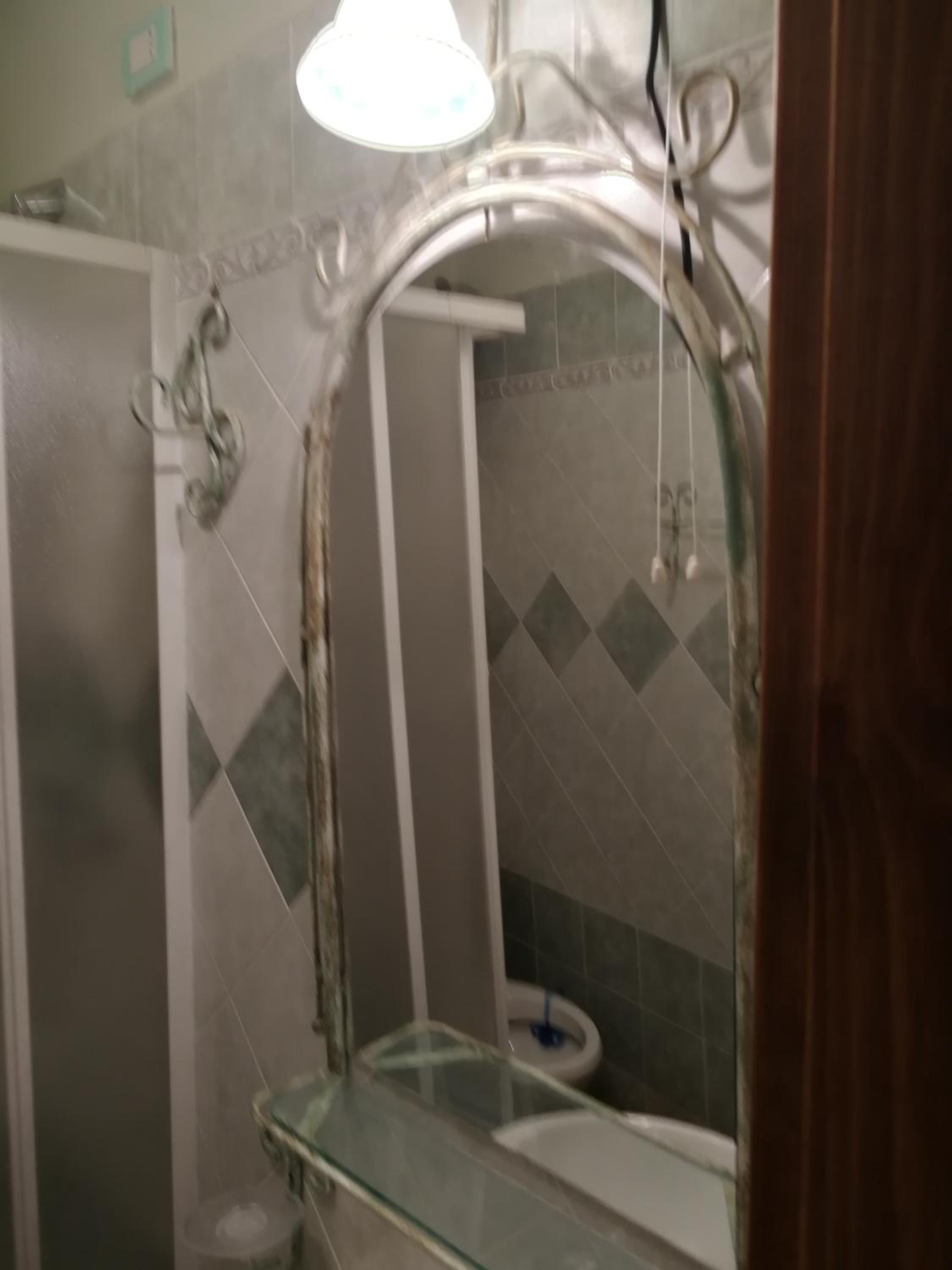 B&B Mony e Nico photo 2