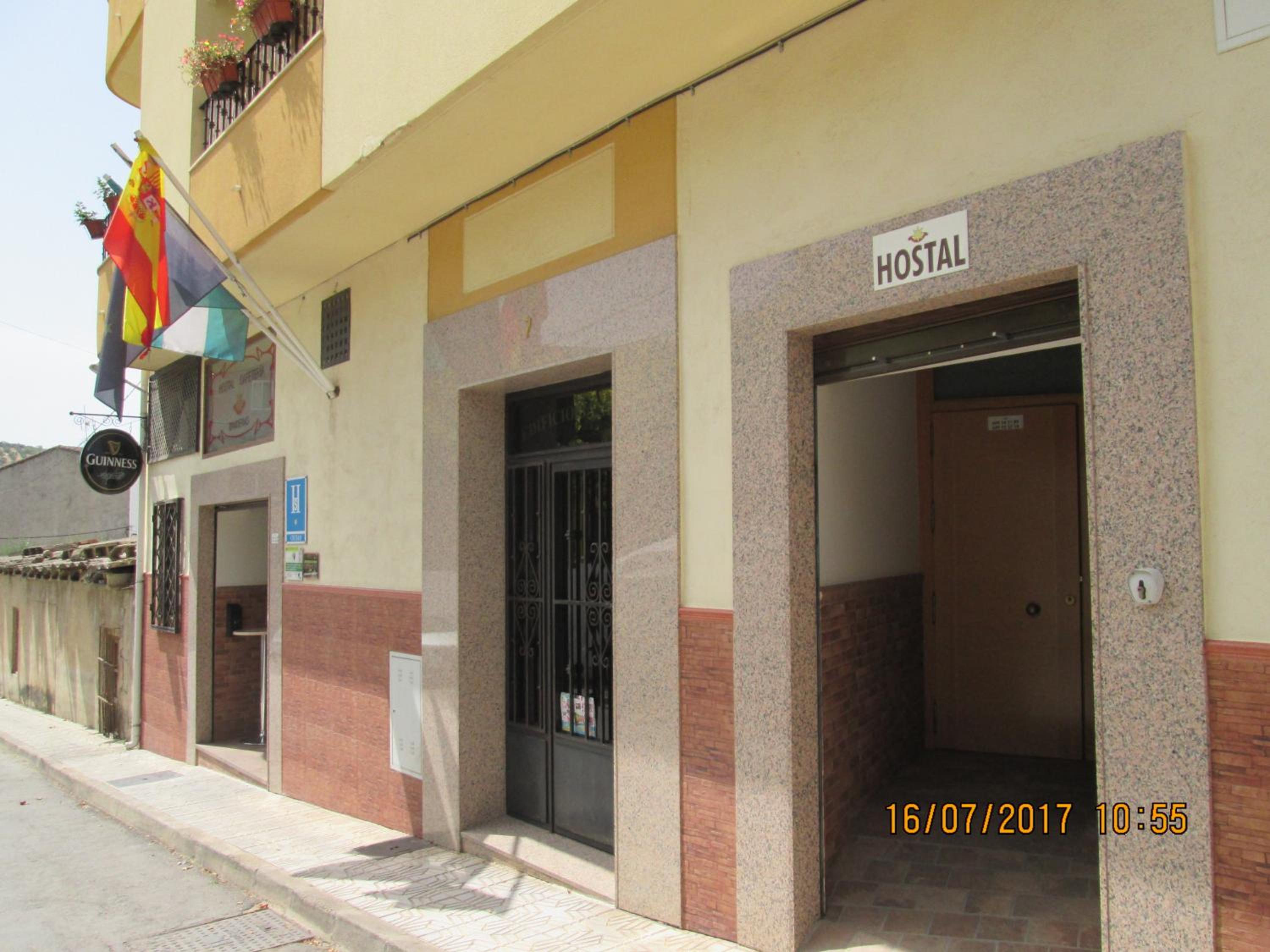Photo 37