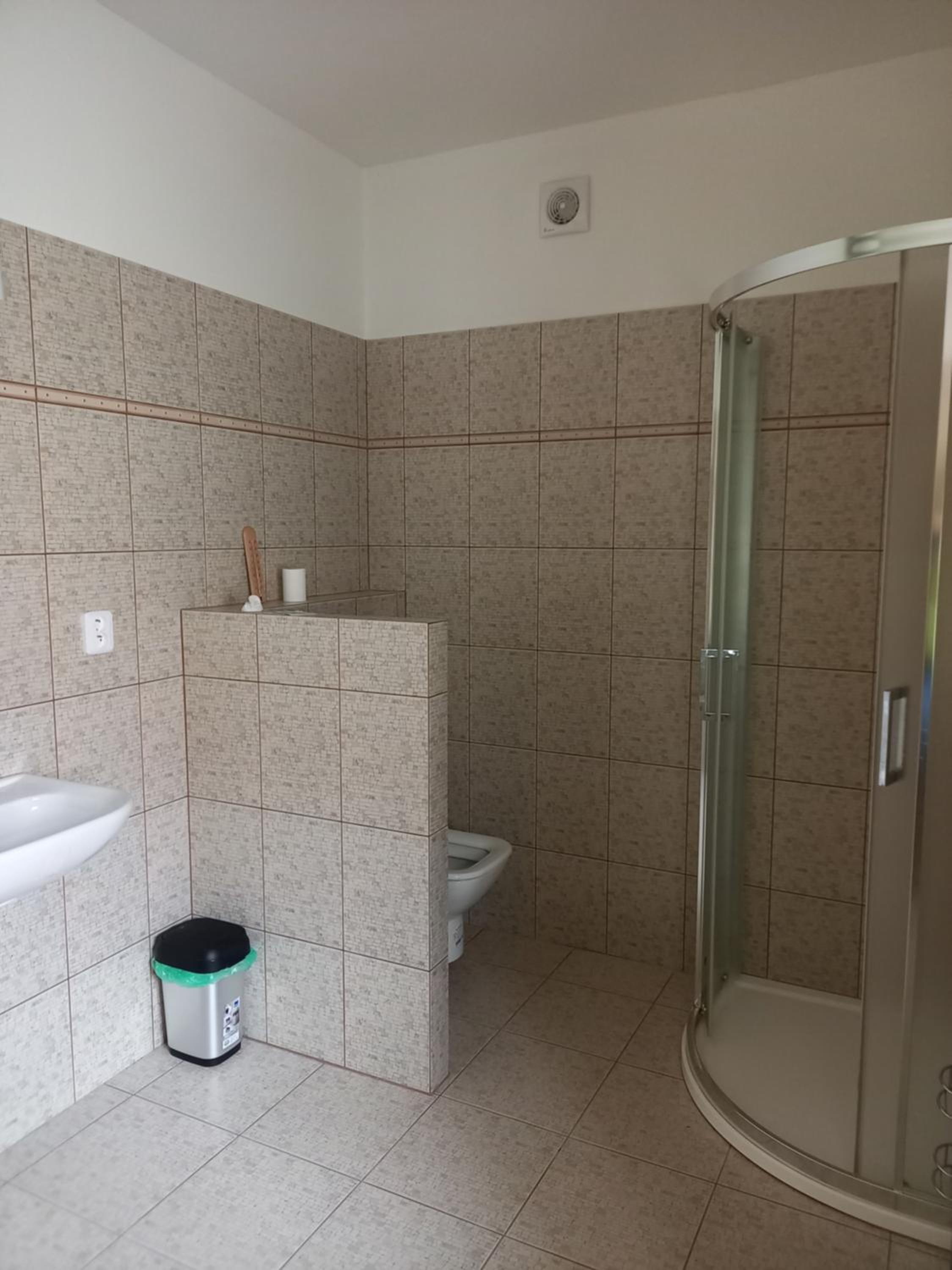 Kraselovský Dvůr