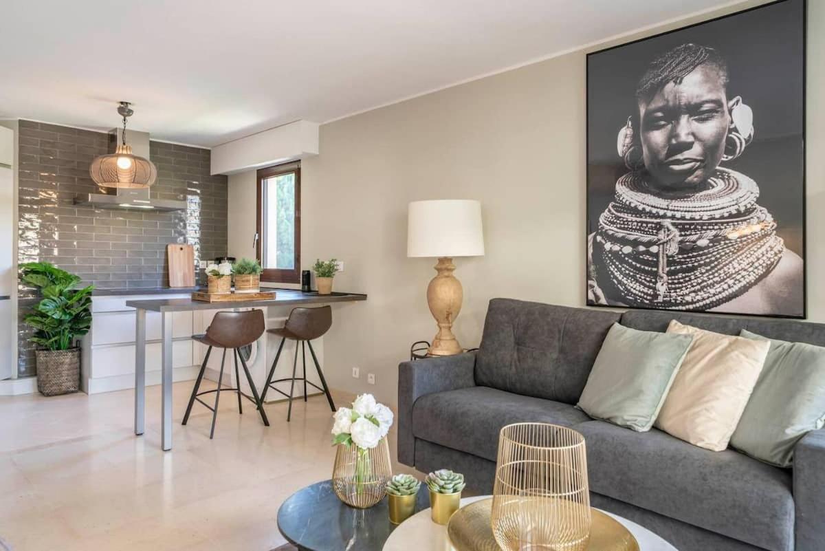 Mi Casa Tu Casa - PG photo 4