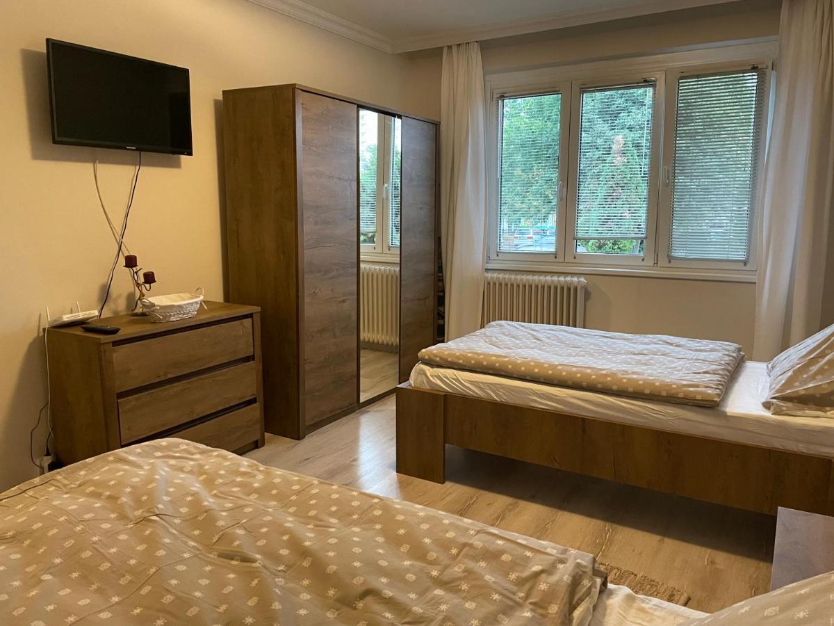 Anna Lakás Százhalombatta view 3