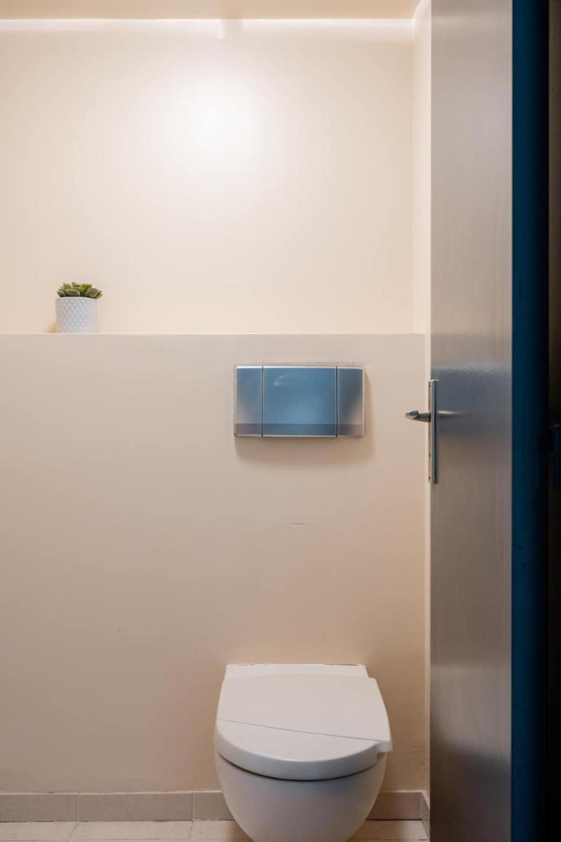 Photo 49