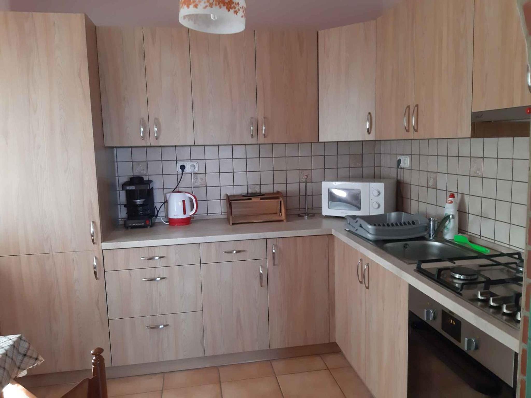 Holiday home in Koröshegy - Balaton 41048 view 3