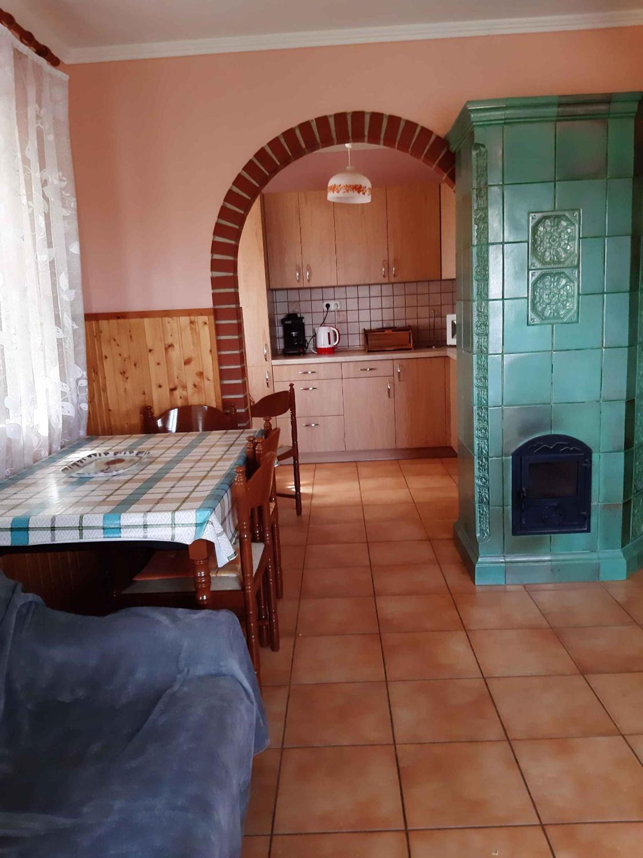 Holiday home in Koröshegy - Balaton 41048 view 4