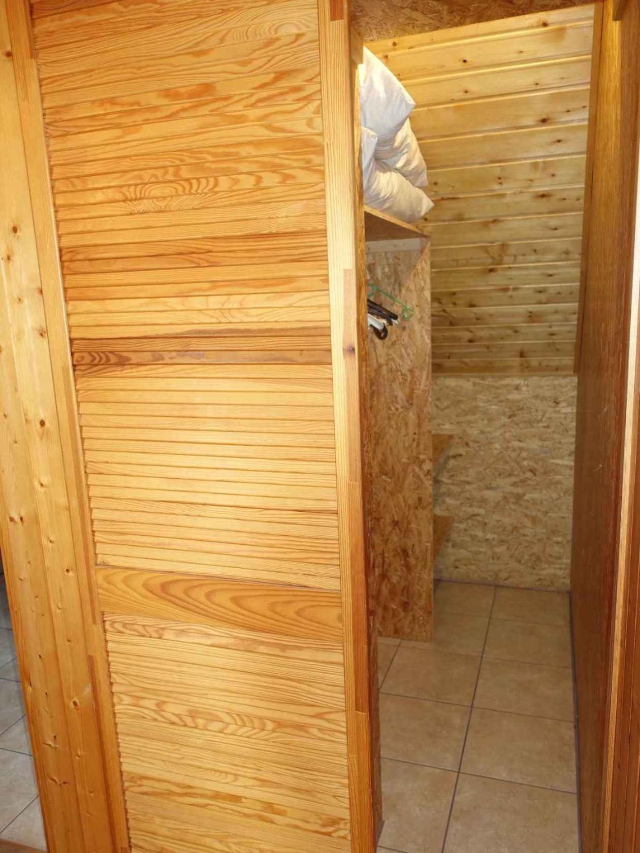 Holiday home in Koröshegy - Balaton 41048 view 5