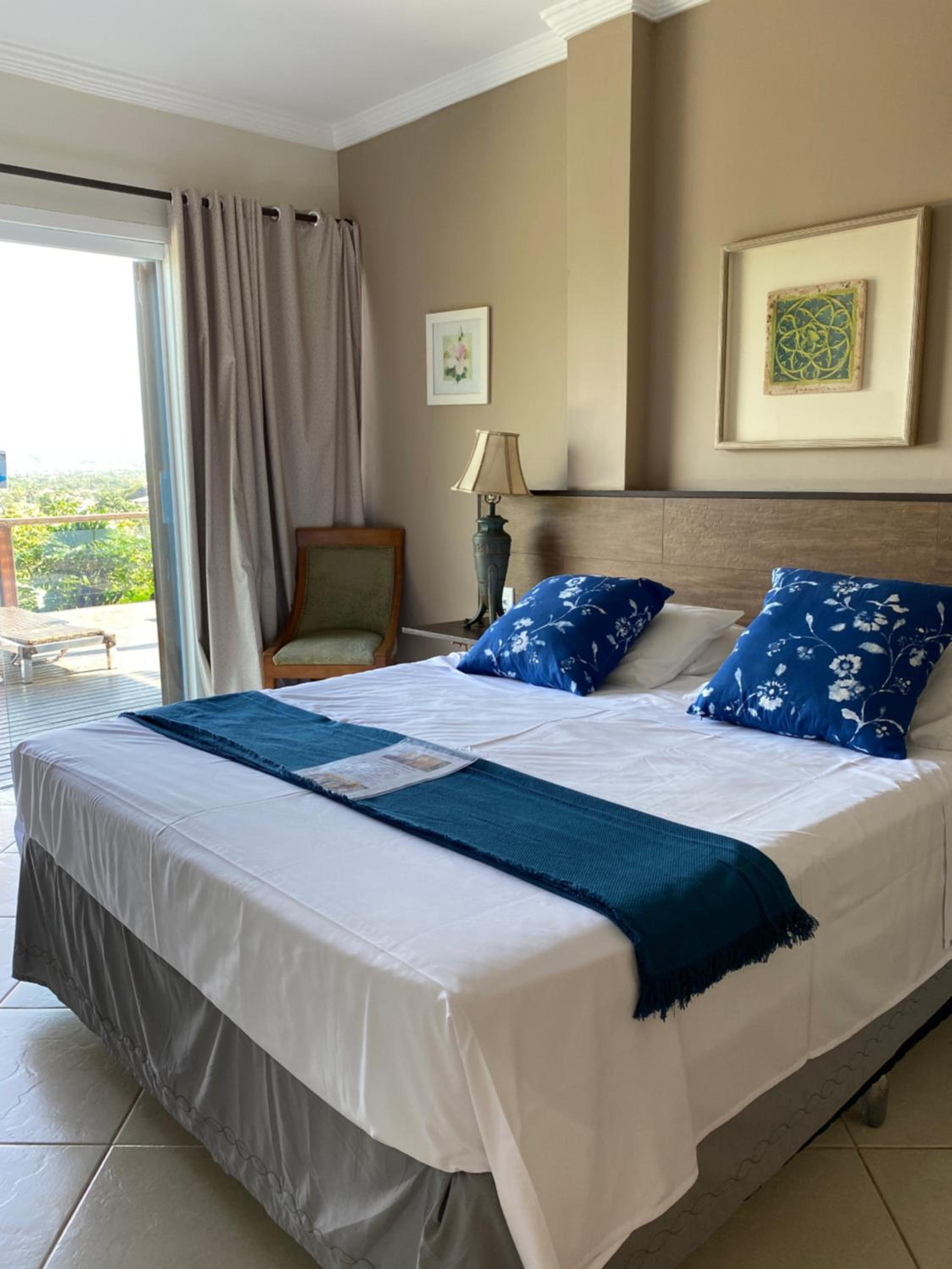 Top de Buzios Boutique Hotel & Spa