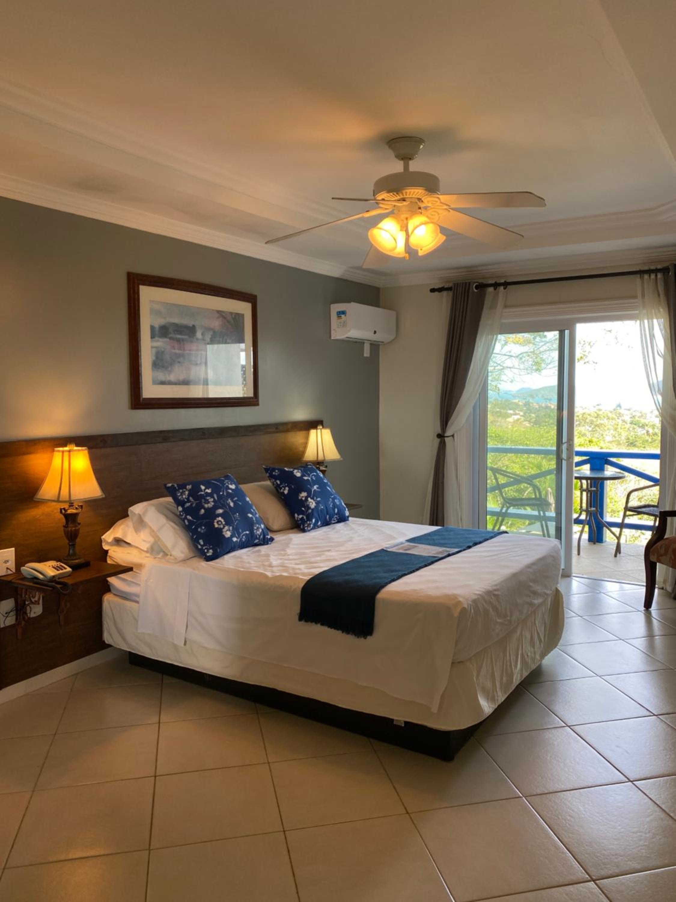 Top de Buzios Boutique Hotel & Spa