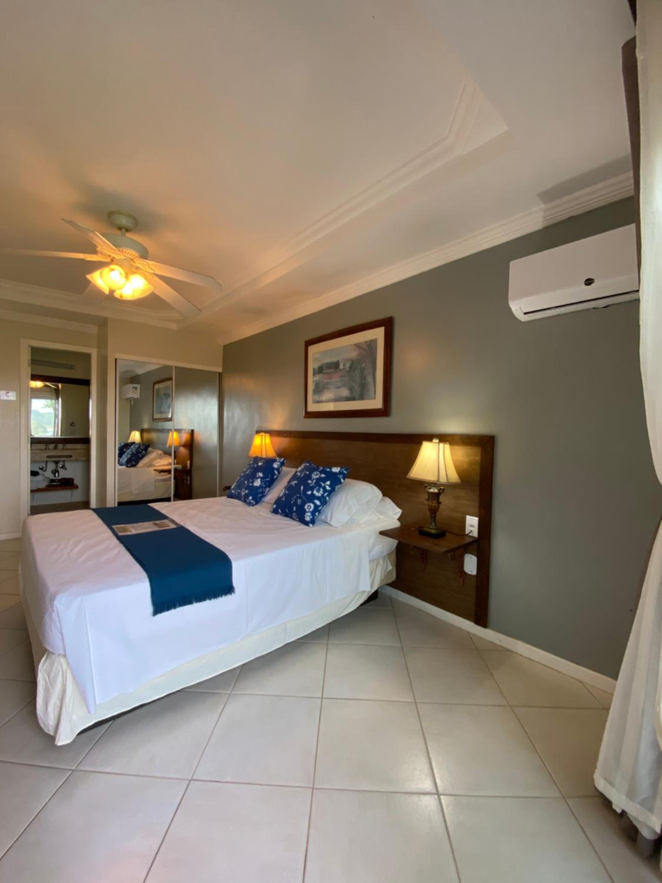 Top de Buzios Boutique Hotel & Spa
