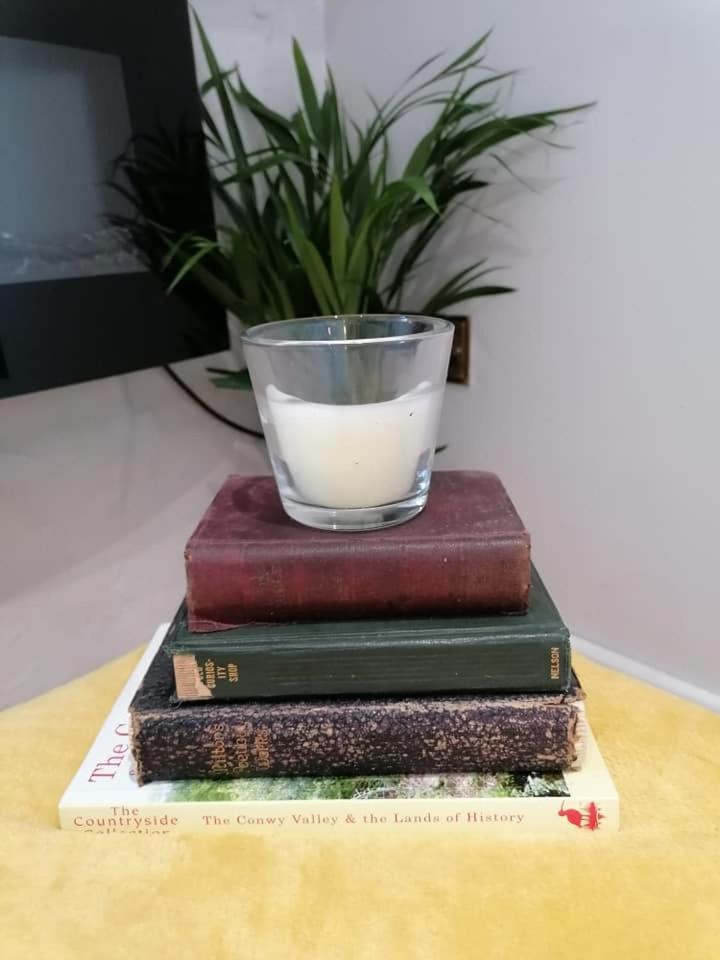 Photo 27