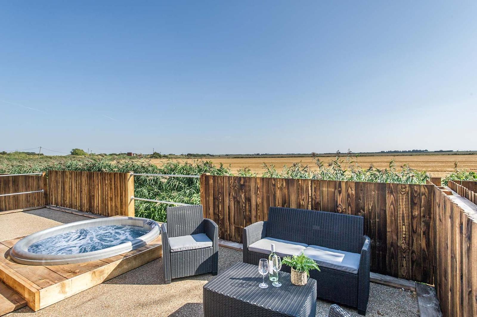Hideaway by Liv Retreats view 3
