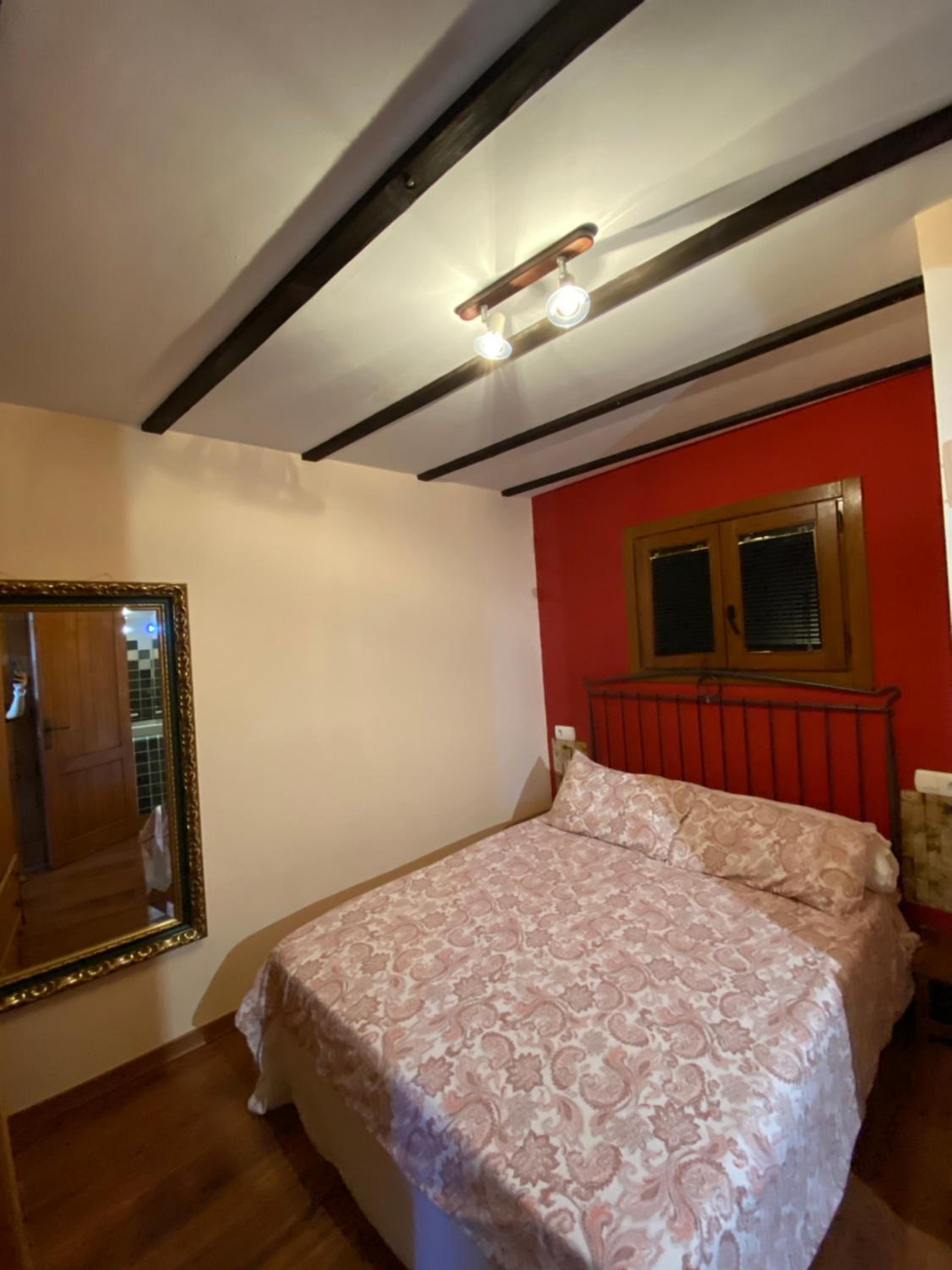 Ático Mojácar Pueblo photo 4