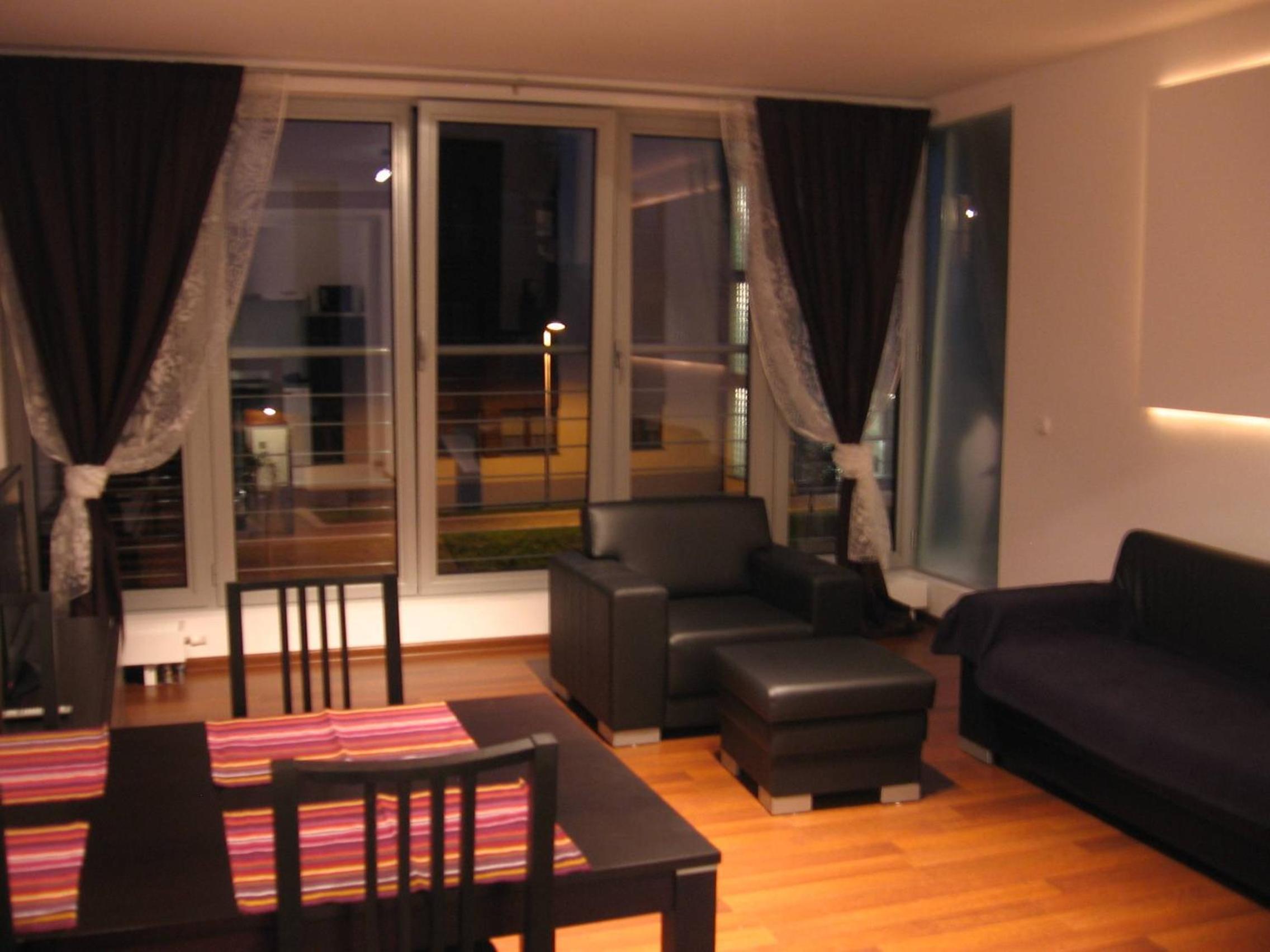 Luksusowy apartament w Ustroniu view 5