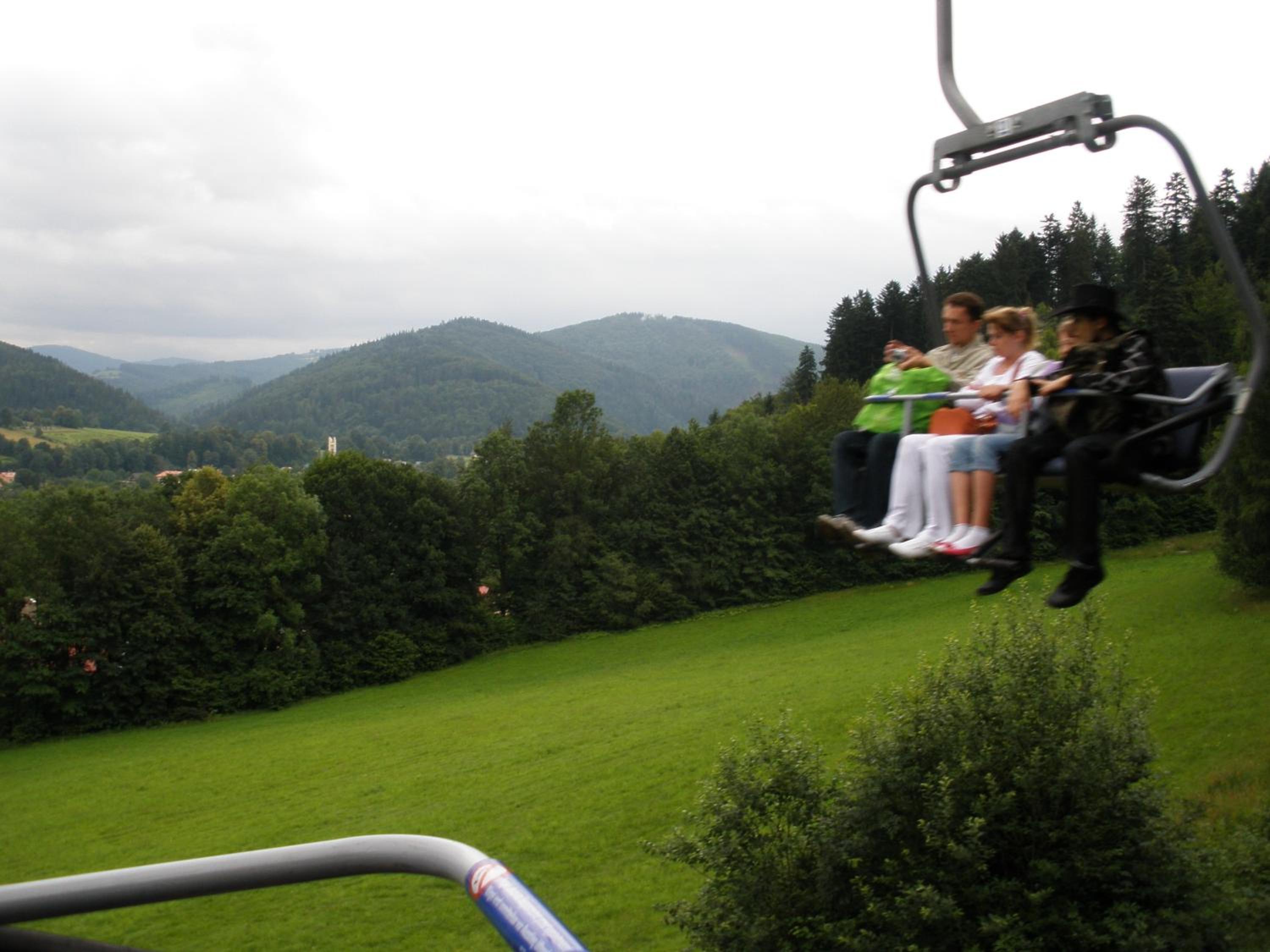 Photo 10