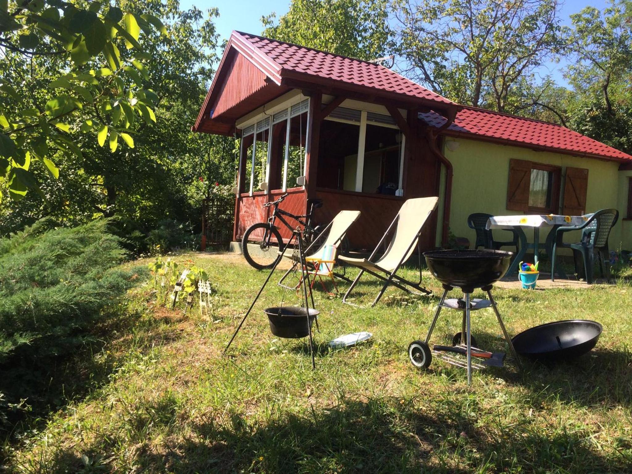 Photo 43