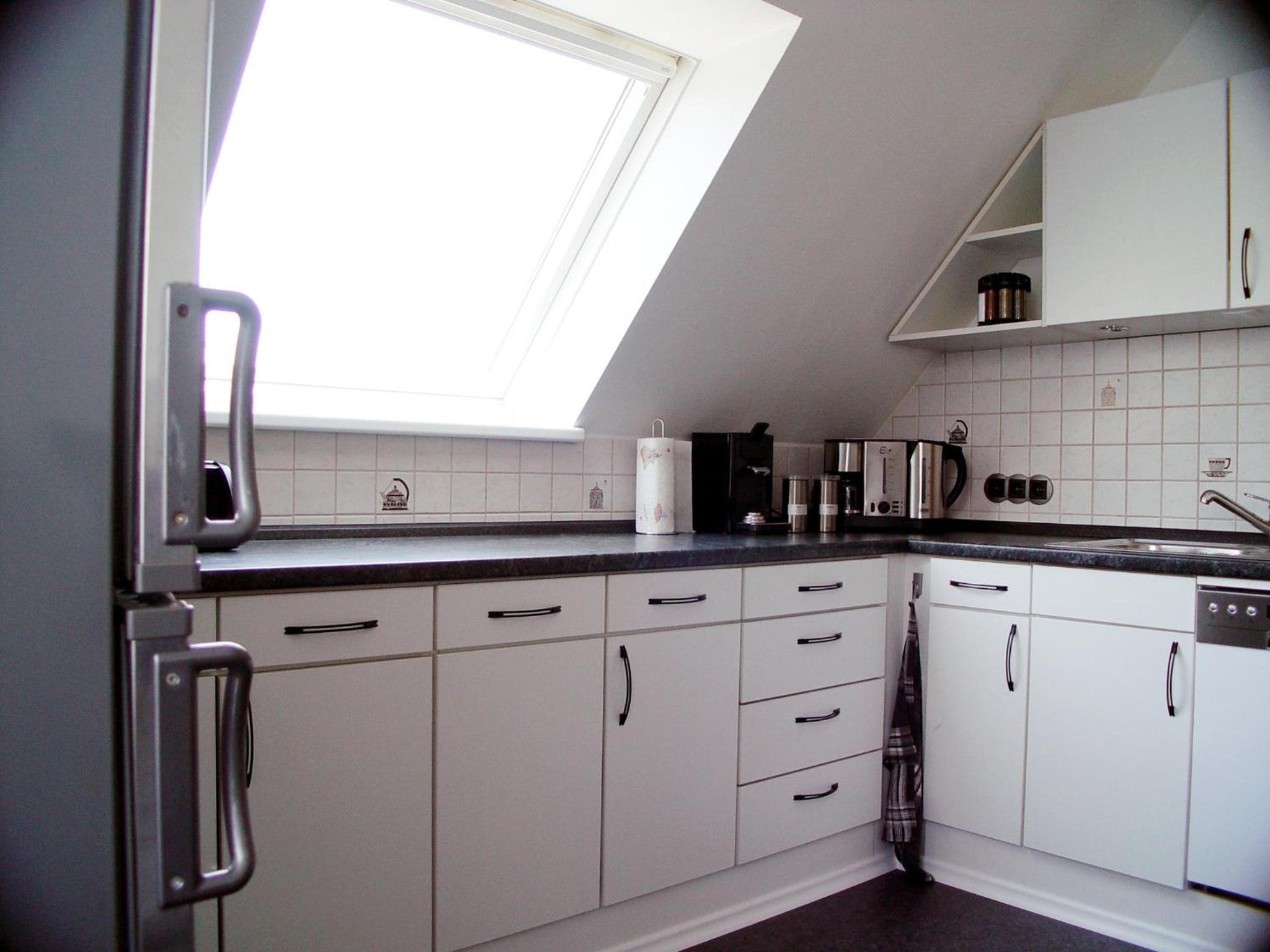 La Domus Premium