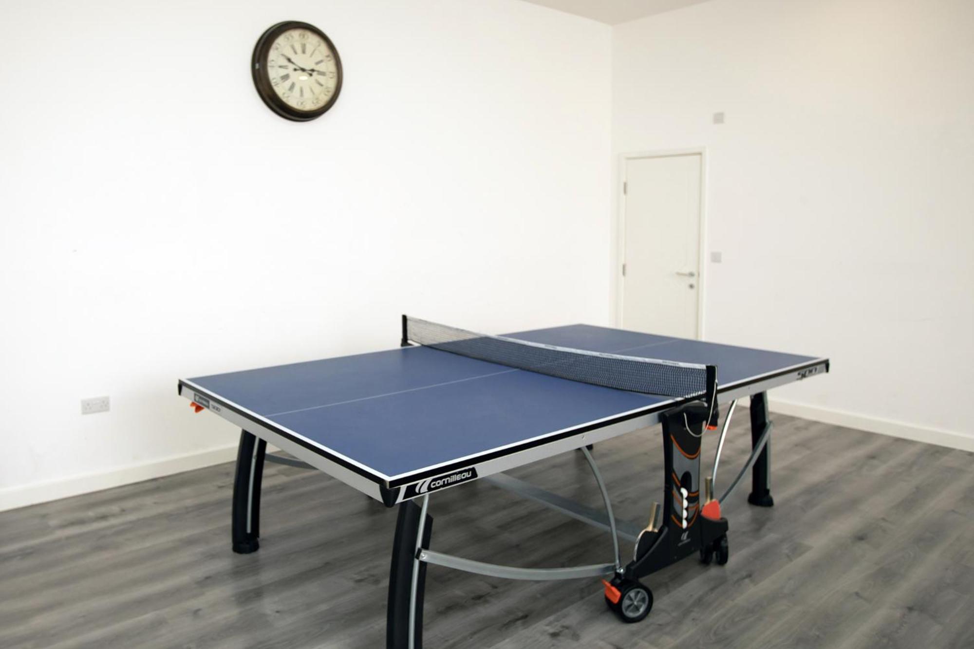 Pembroke Vacations - Pembroke Self Catering Apartments - Property Image 3