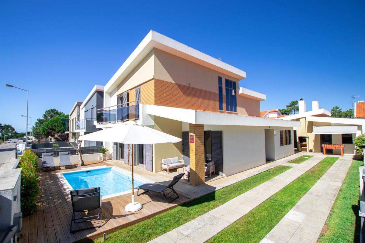 Hotel Beach Villa Lagoa De Albufeira