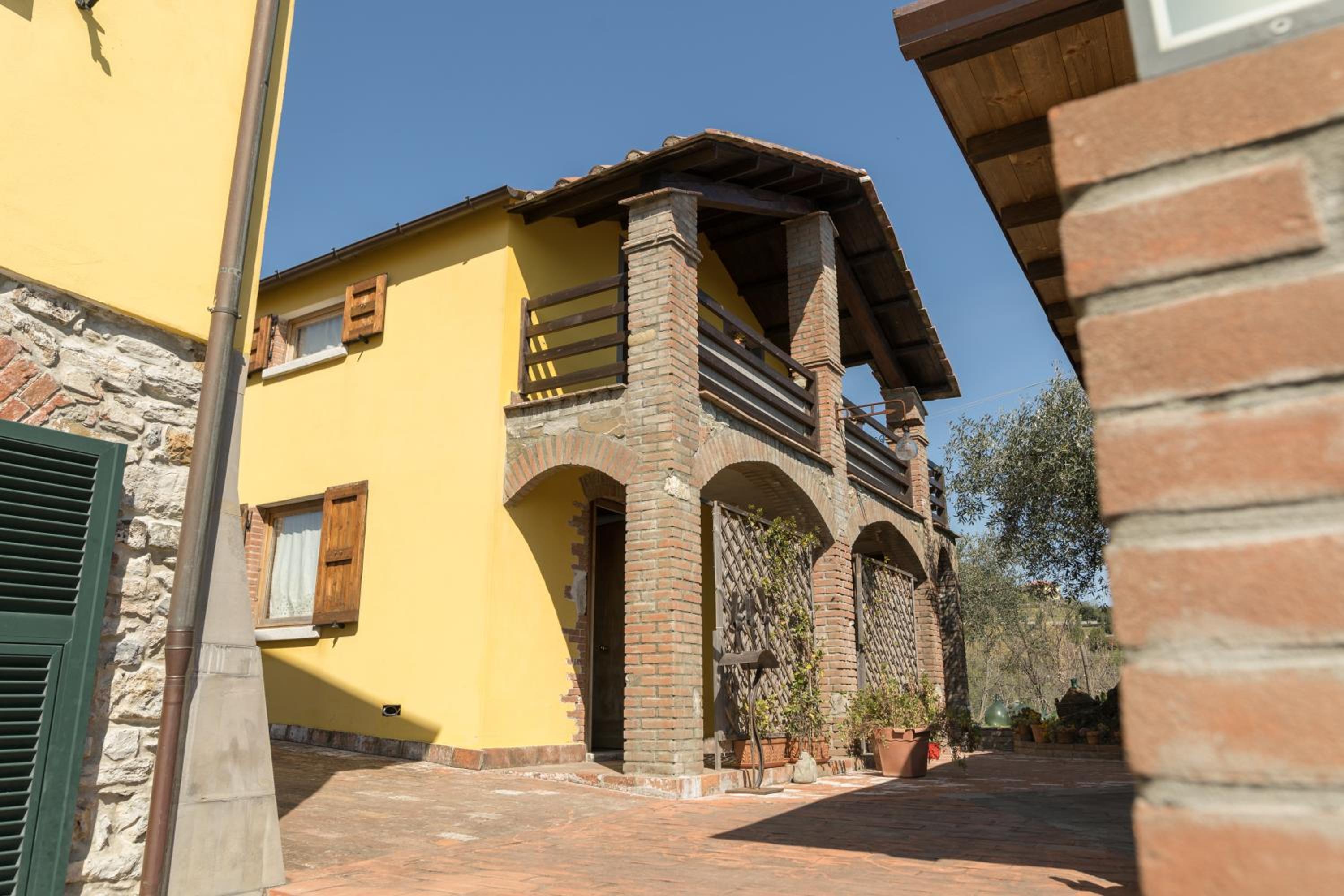 Ara dei Pre, Terre Marine, photo 6