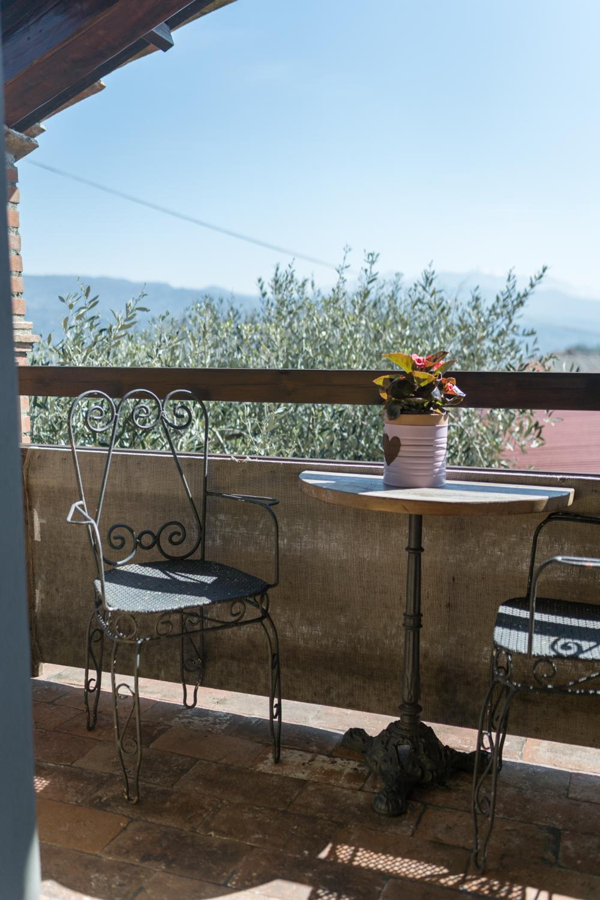 Ara dei Pre, Terre Marine, photo 8