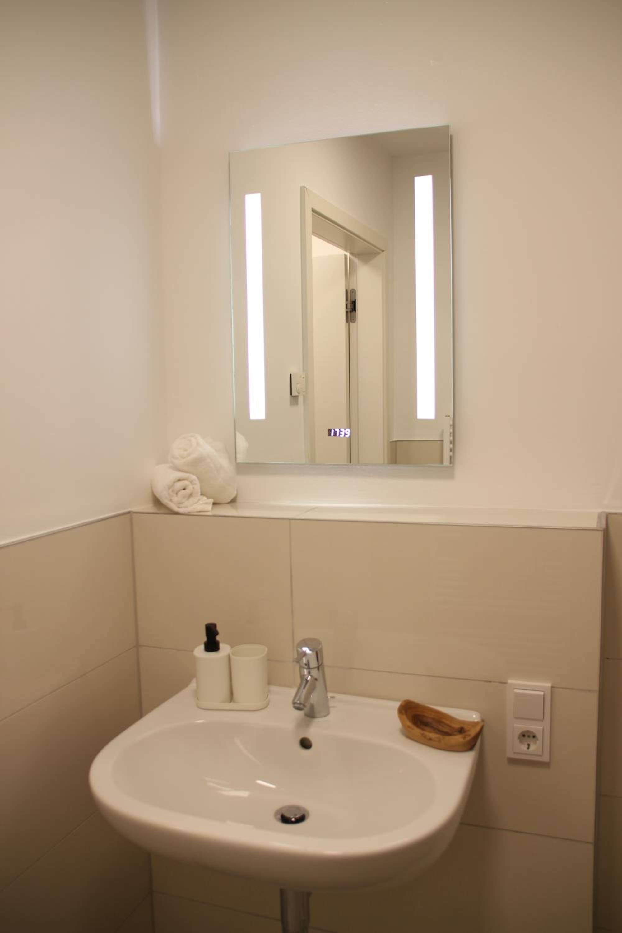 Photo 22