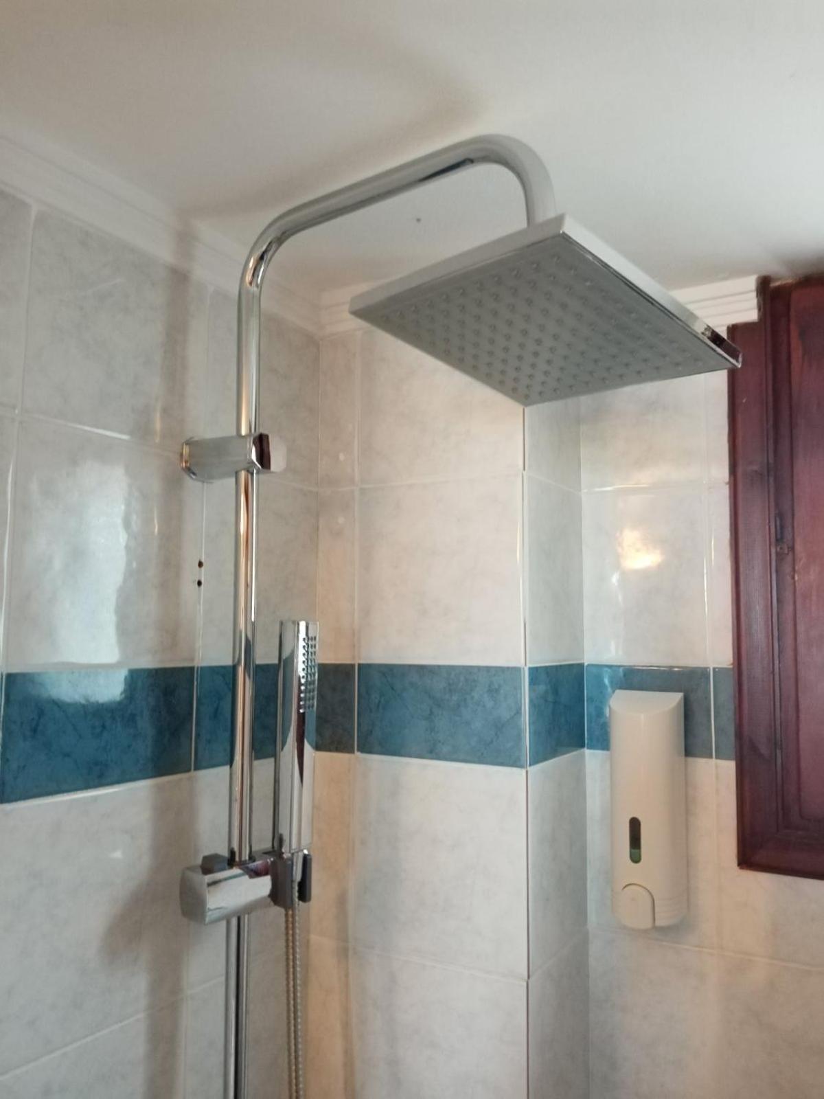 Santo Spiti sou 3 photo 4