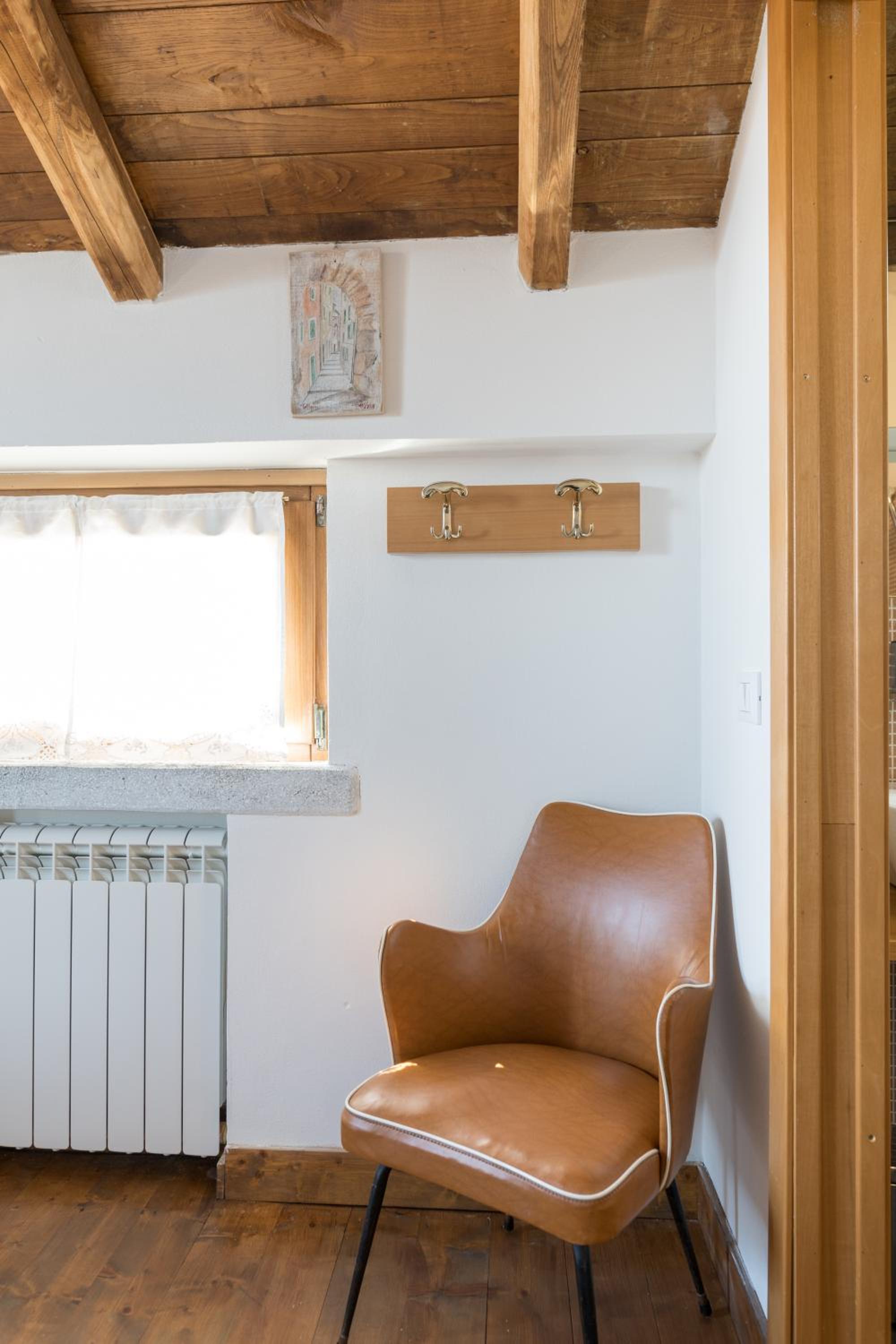 Ara dei Pre, Terre Marine, photo 7