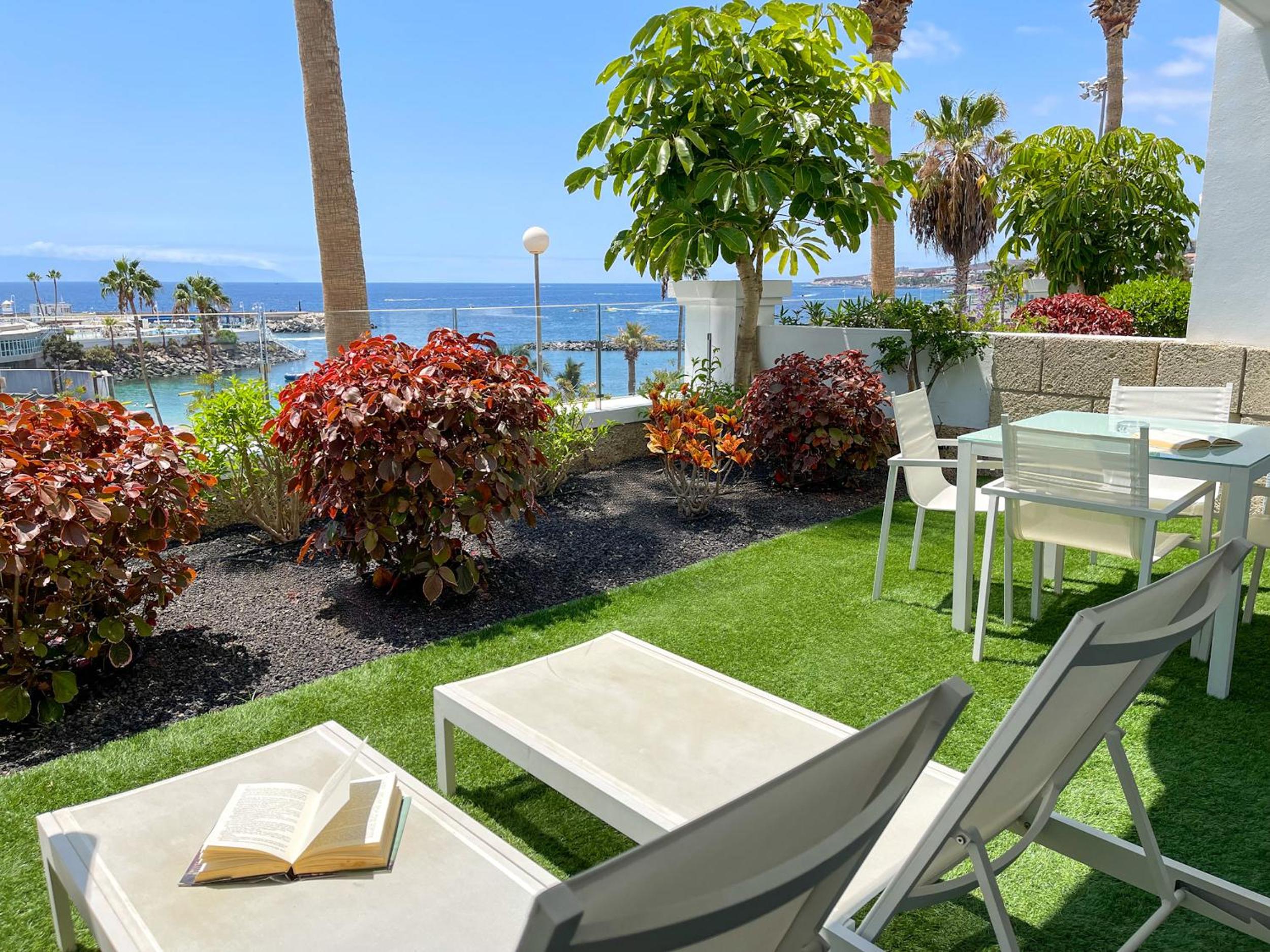 Adeje Vacations - Flamingo Beach Mate - Property Image 3