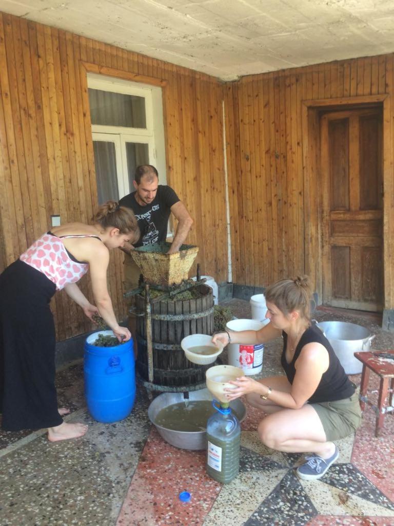 Photo 40