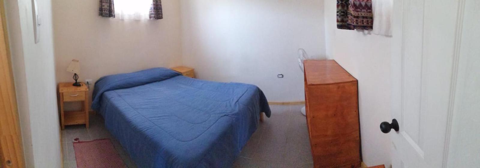 Hostal El Colibri