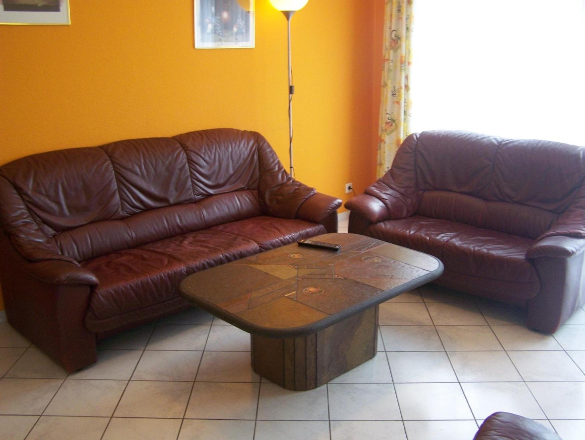 Ferienwohnung Mauer, Wohnung "C" view 3