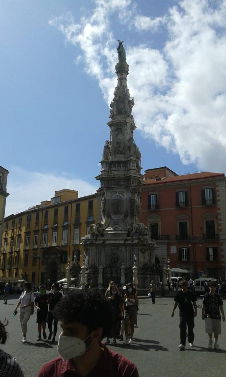 San Gaetano 23