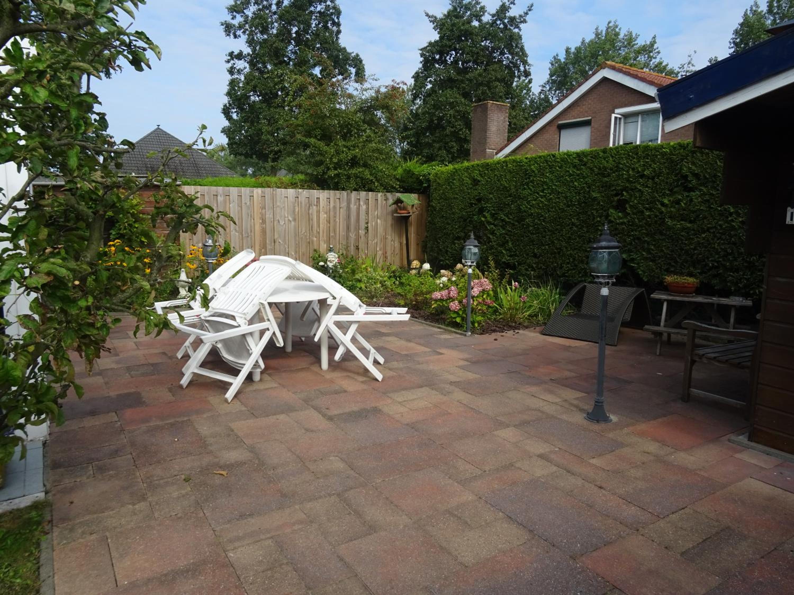 Photo 15