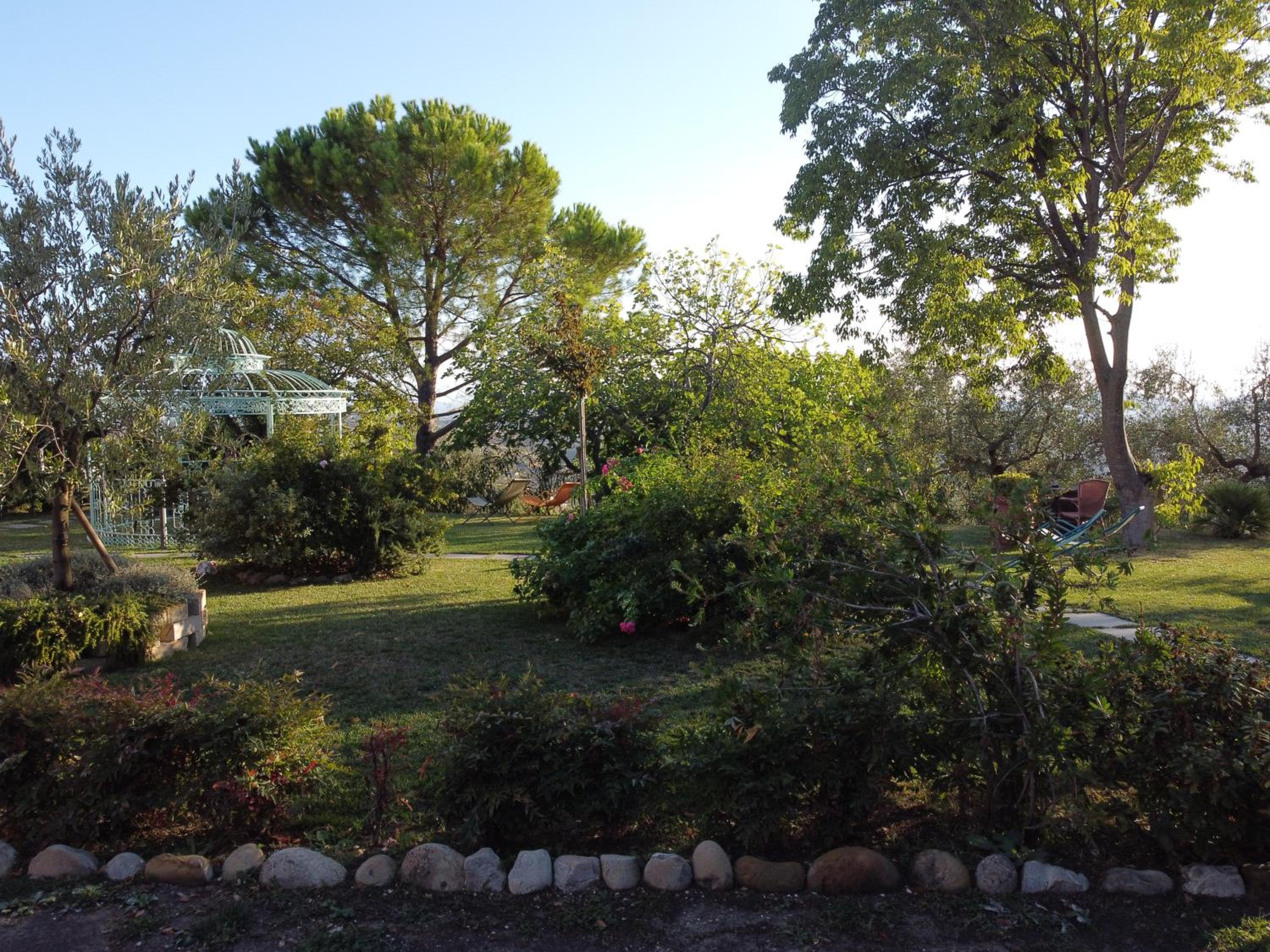 Photo 23
