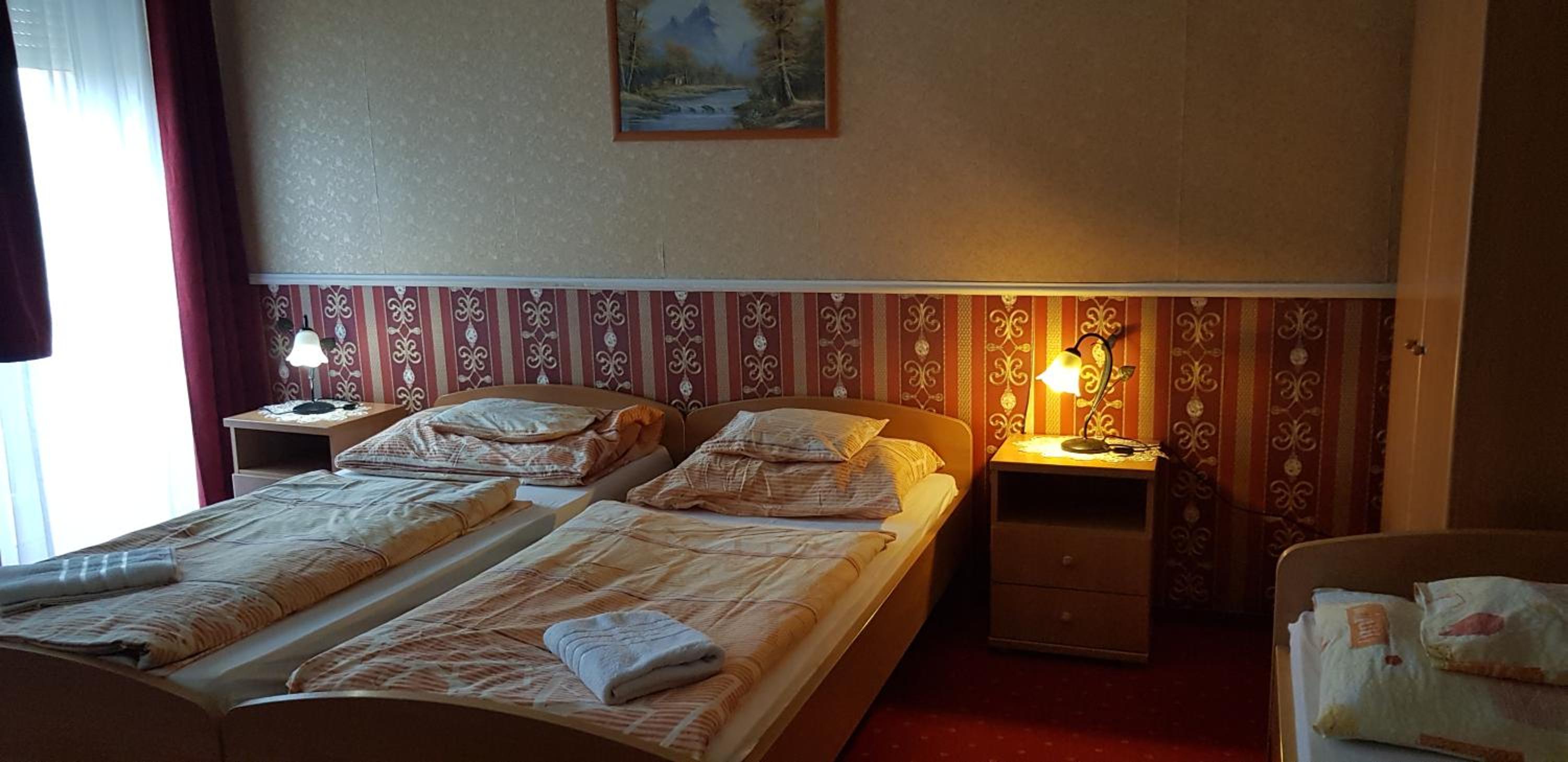 Photo 60