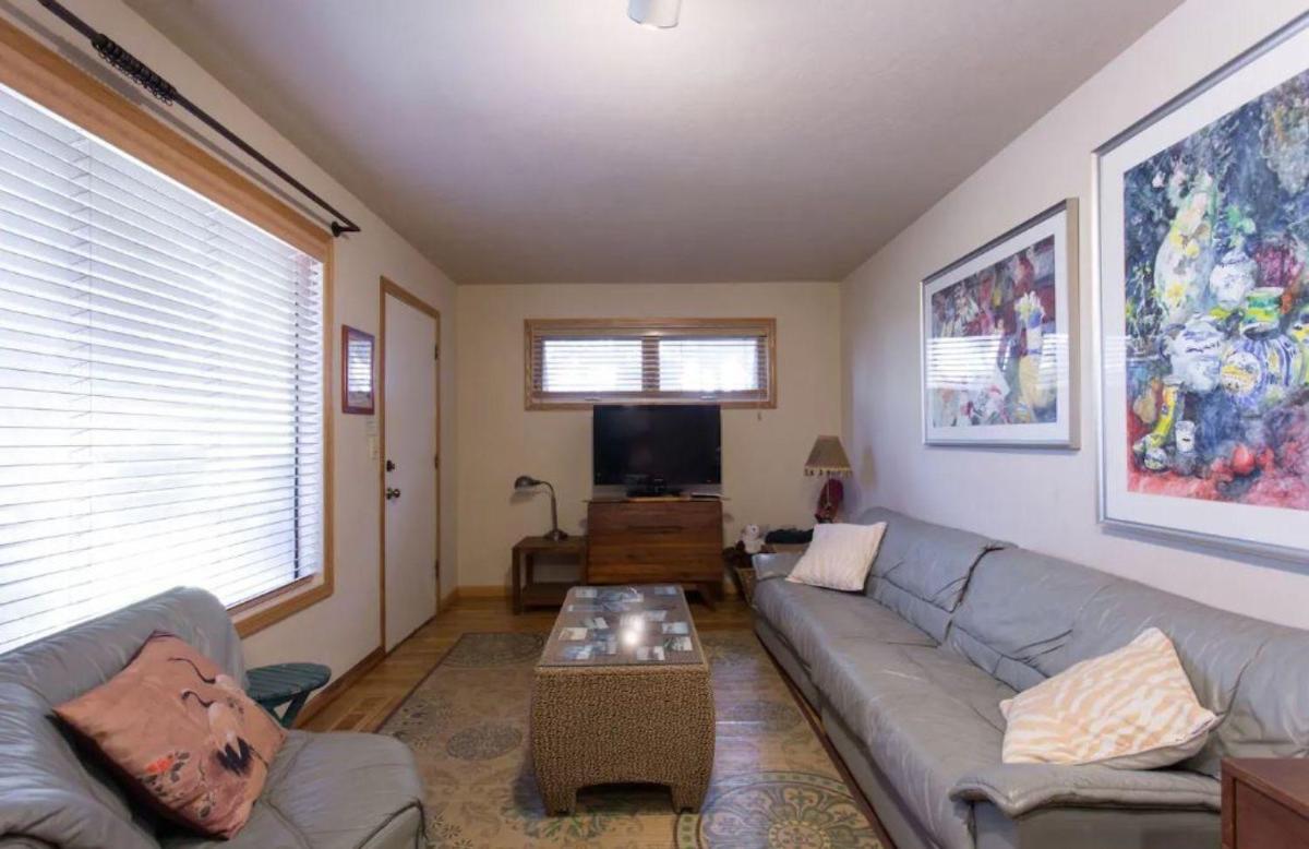 Opal Cliff Beach House view 5