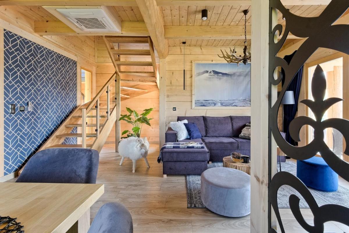 Photo 76