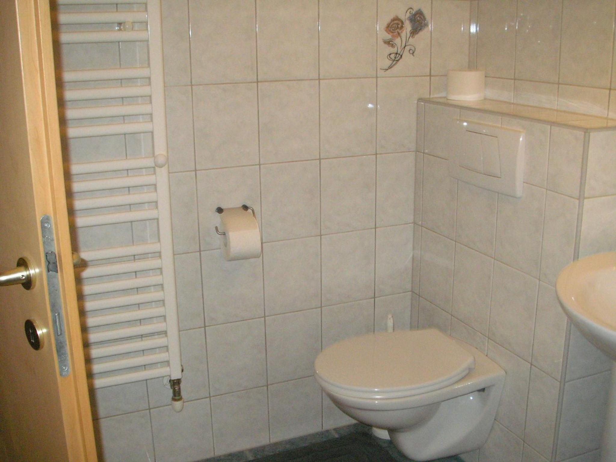 Haus Daniel