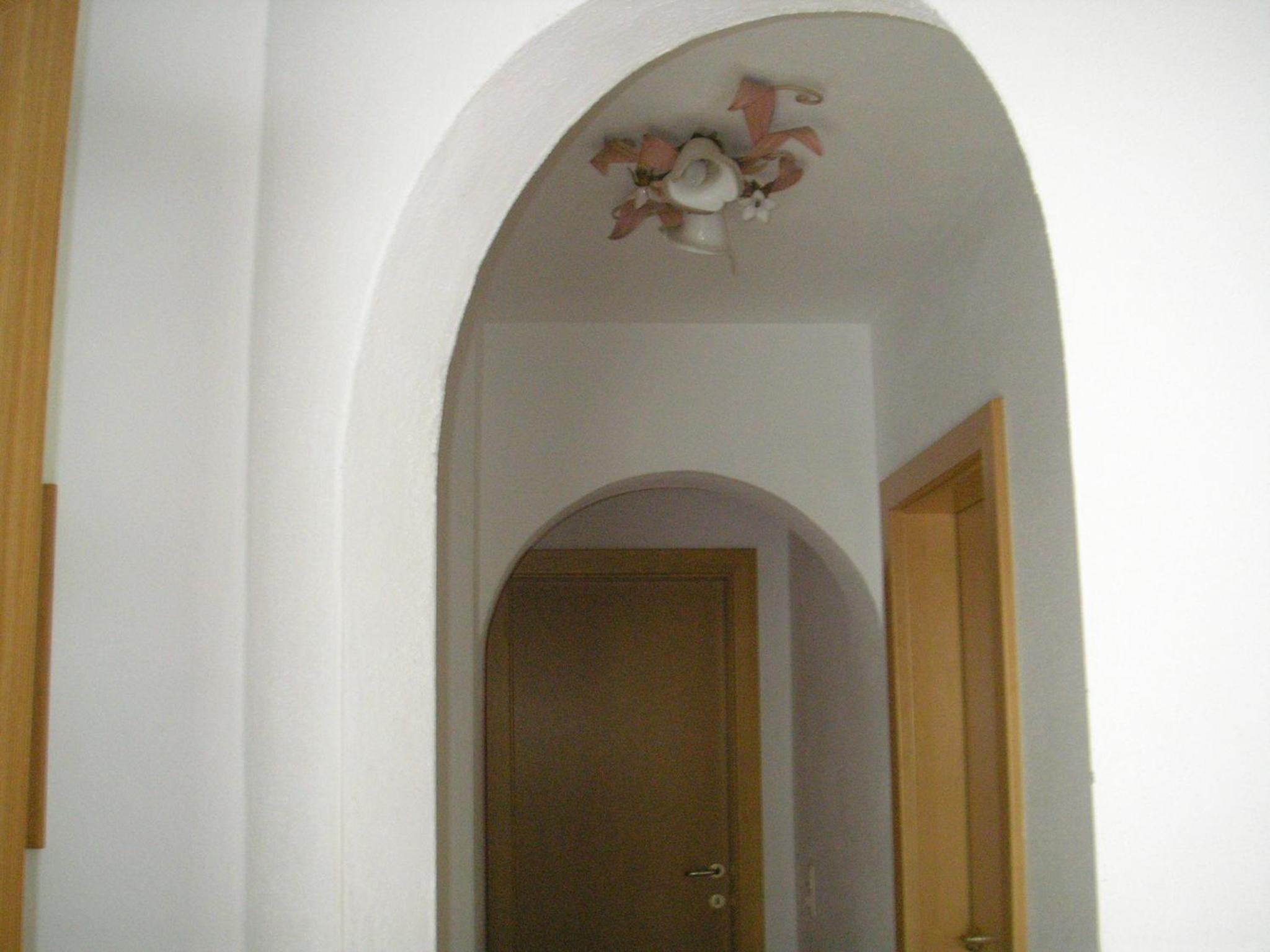 Haus Daniel