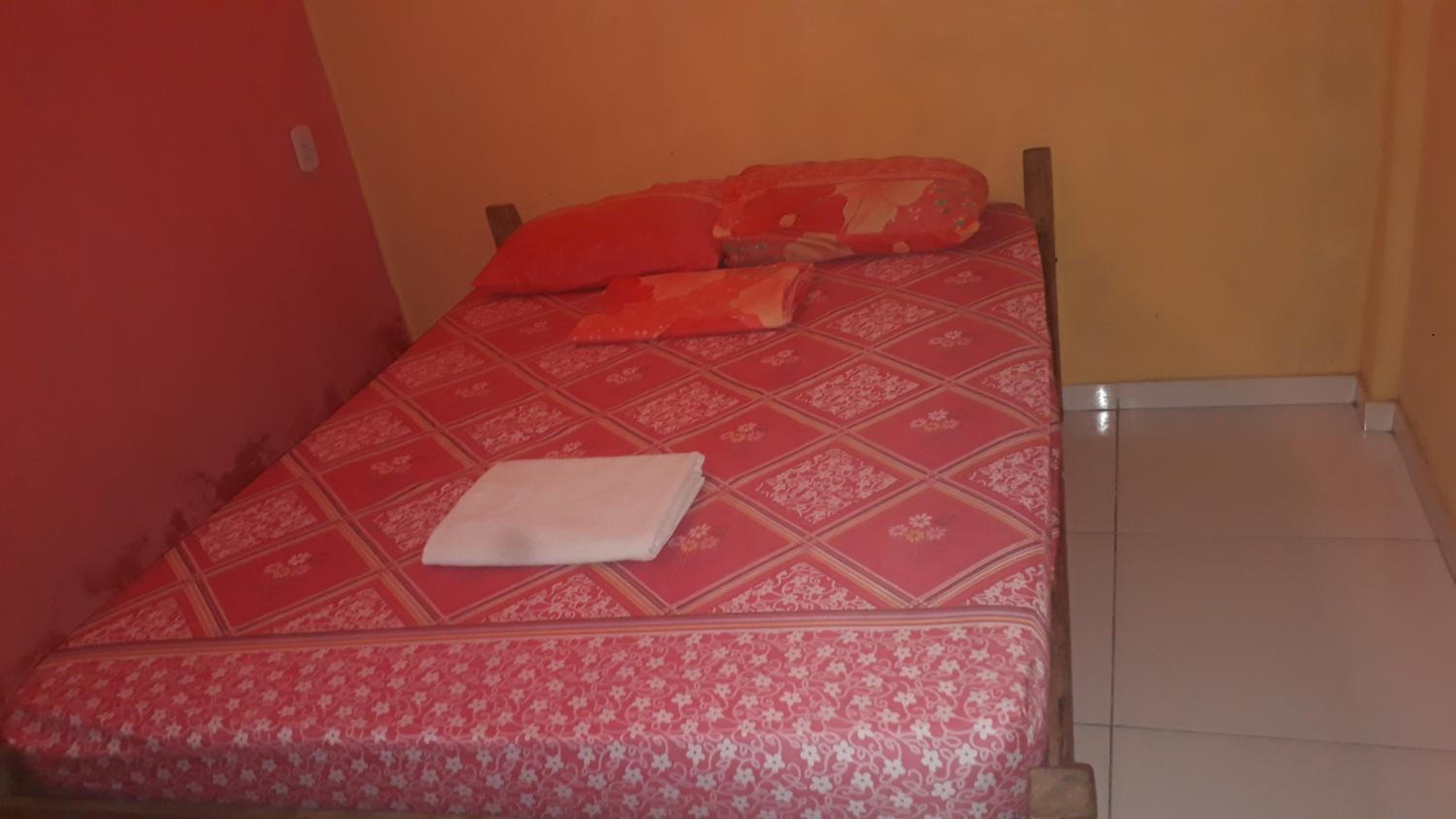 Photo 50