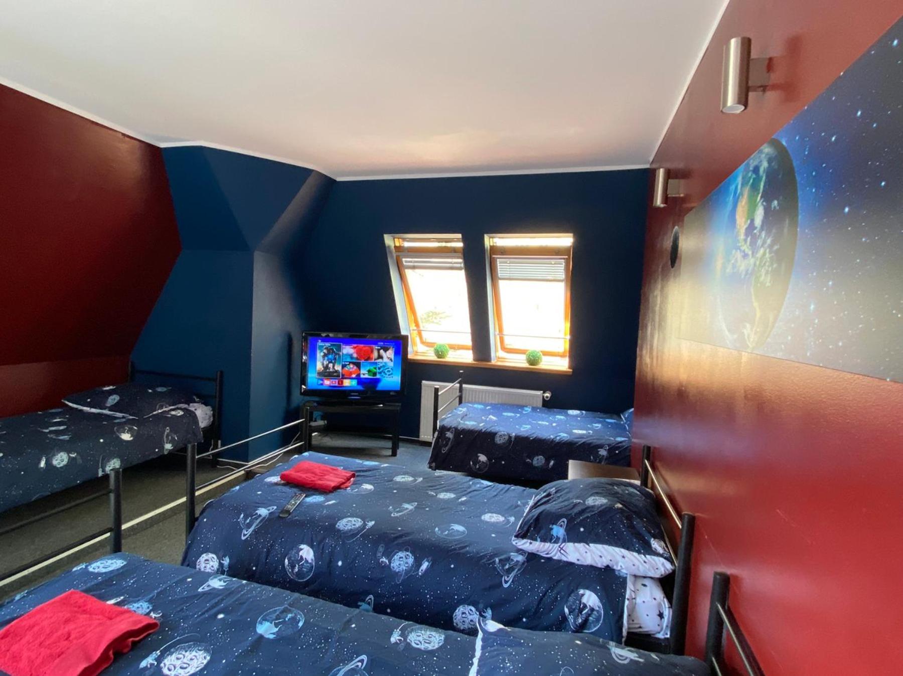 Photo 21