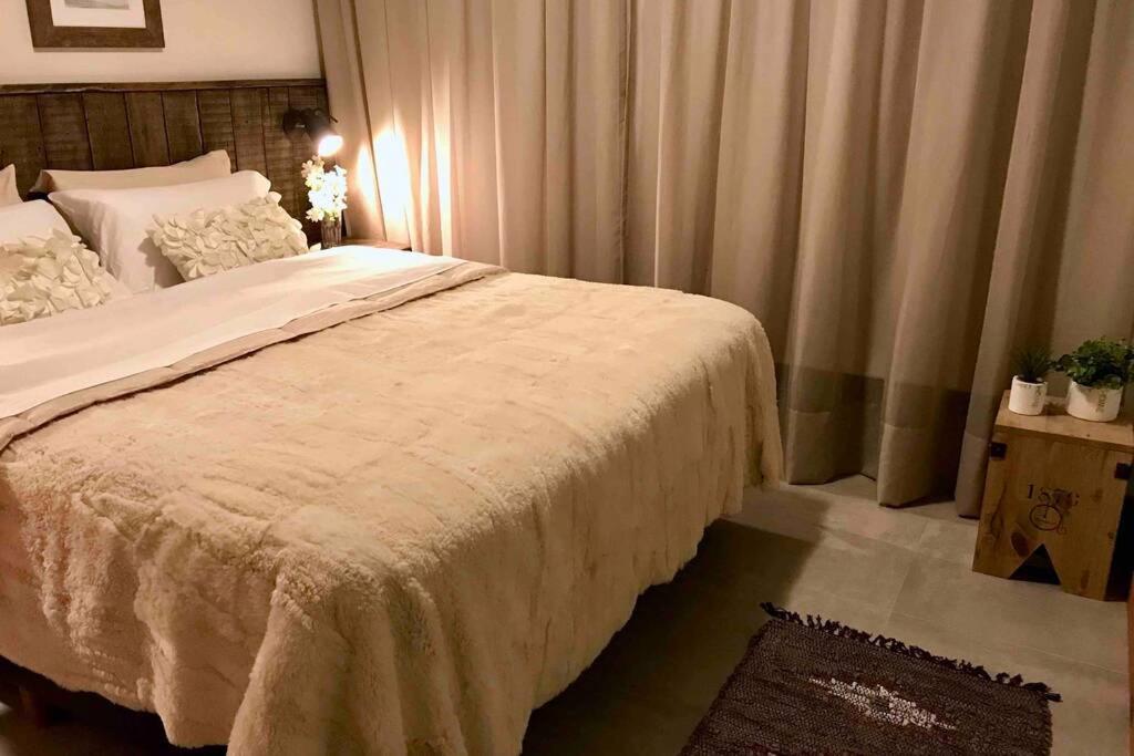 Departamento UMAIN PREMIUN