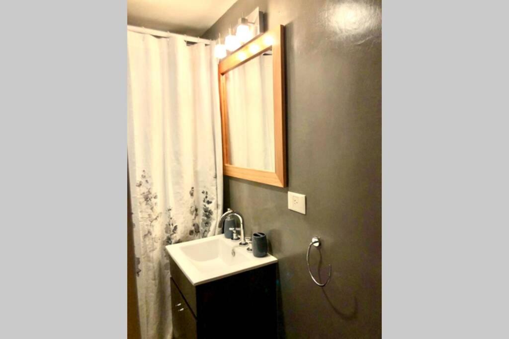 Departamento UMAIN PREMIUN