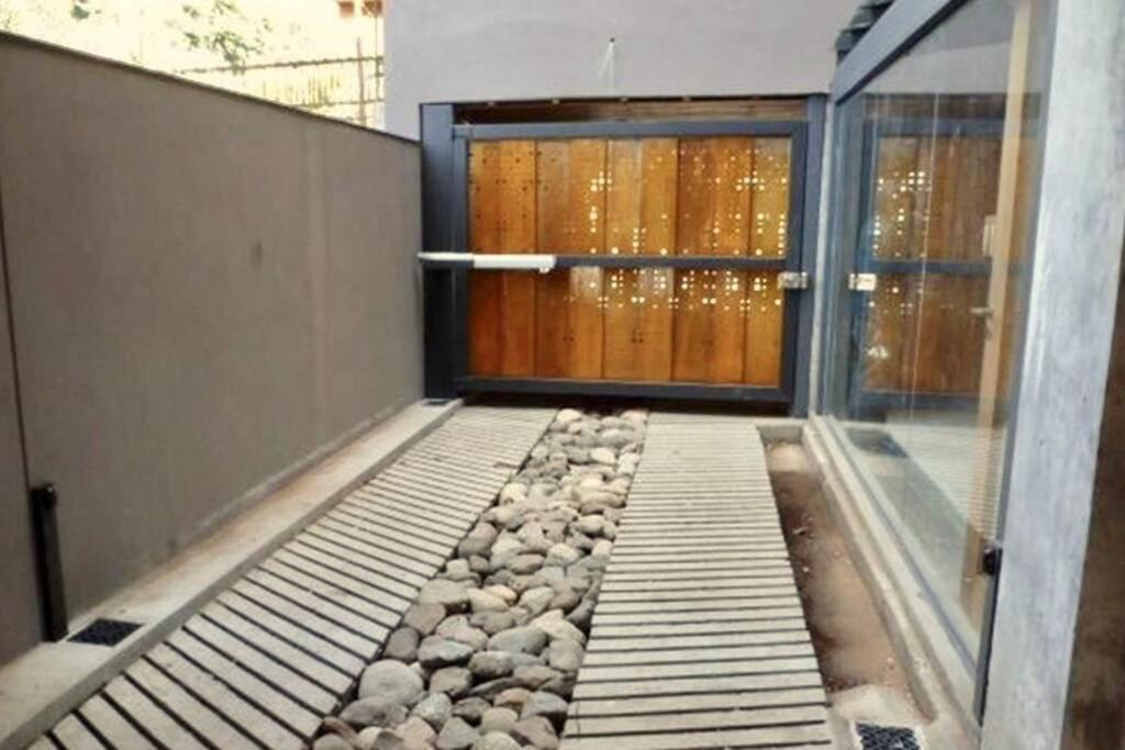 Departamento UMAIN PREMIUN