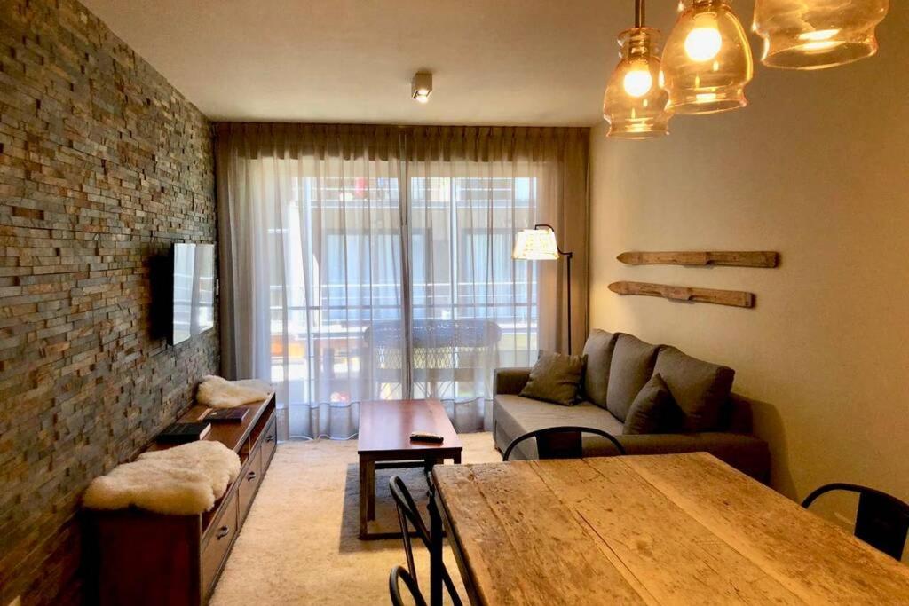 Departamento UMAIN PREMIUN