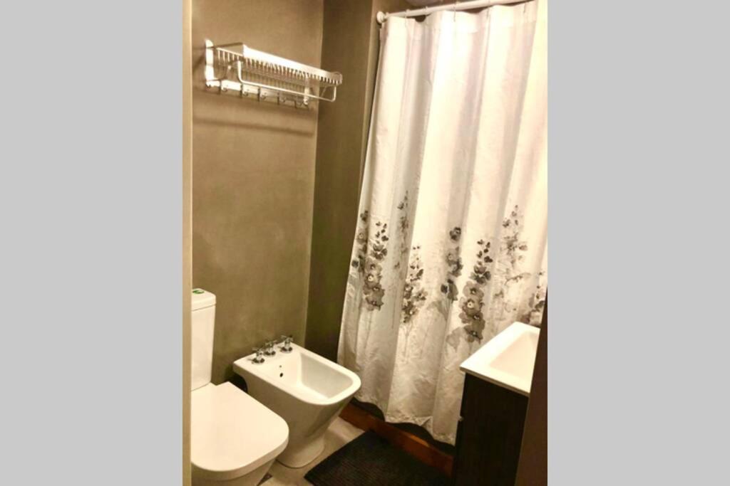 Departamento UMAIN PREMIUN