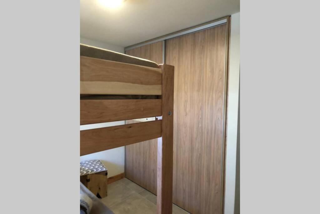 Departamento UMAIN PREMIUN