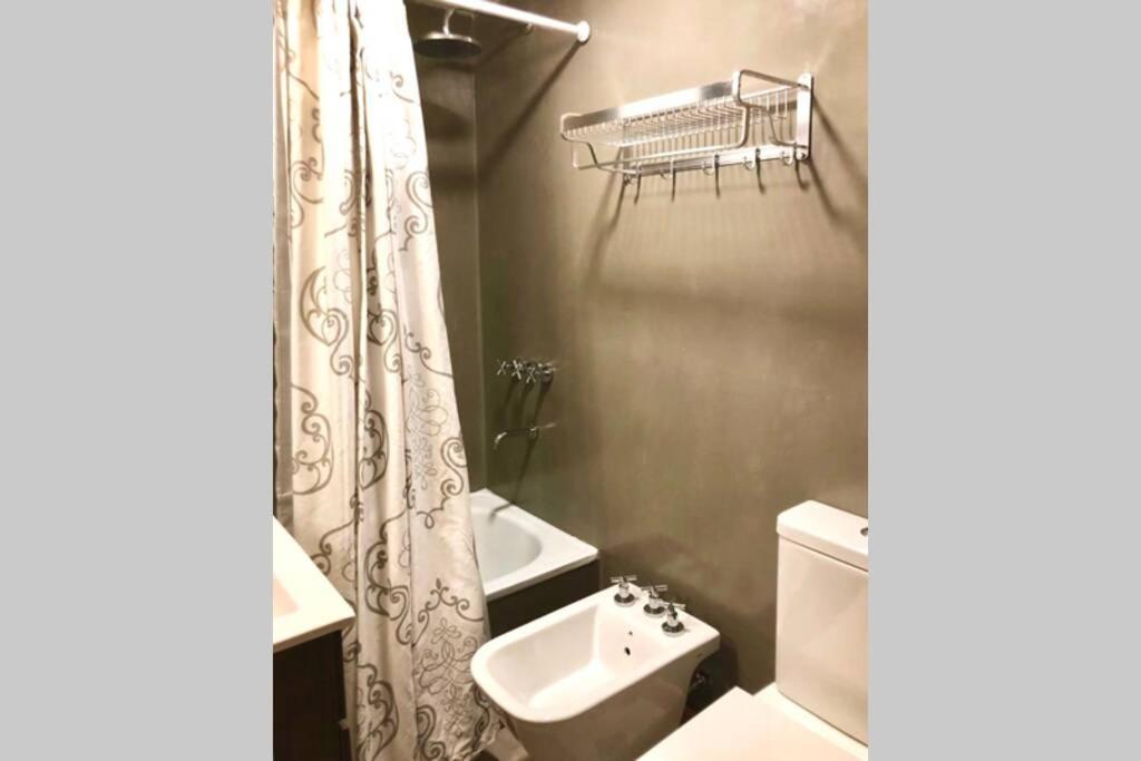 Departamento UMAIN PREMIUN