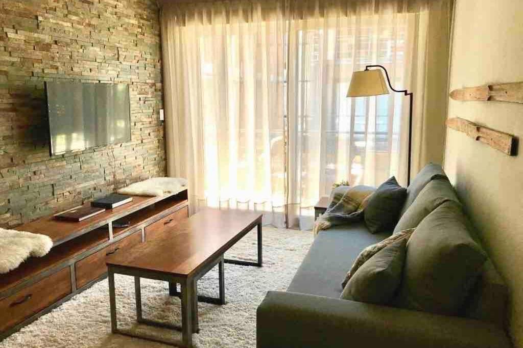 Departamento UMAIN PREMIUN