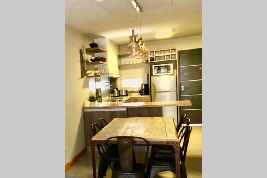Departamento UMAIN PREMIUN